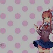 I Still Love You Doki Doki