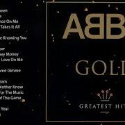 Abba Abba Greatest Hits 2020 Best Of Abba 2020