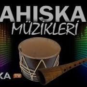 Ahiska Mp3 Karabag