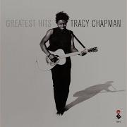 Fast Car Tracy Chapman Remastered