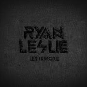 Ups Downs Prelude Ryan Leslie