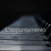 L Appuntamento Instrumental