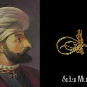 Ottoman Empire Music