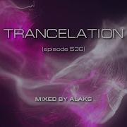 Alaks Trancelation 536 02 02 2024