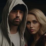 Eminem Feat Miley Cyrus Pictures Of You