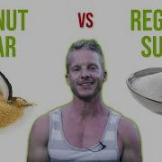 Coconut Sugar