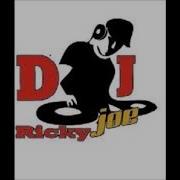 Dj Ricky Joe 2 Depeche Mode Remix Megamix