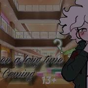 Nagito X Listener