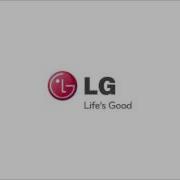 Lg Song Life Is Good