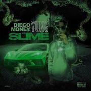 Diego Money Us