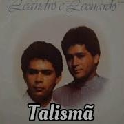 Talisma