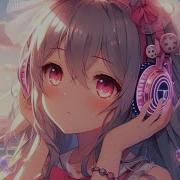 Nightcore Музыка