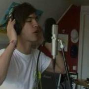 Attack Thirty Seconds To Mars Cover