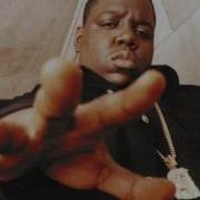 Notorious Big Ft Bone Thugs N Harmony Lets Ride