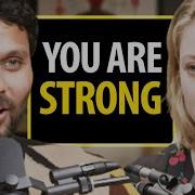 Lili Reinhart On You Are Strong Anyone Who Feels Stressed Anxious Watch This Jay Shetty