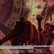 Sean Bobo 199 Nightcore