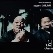 Big Tymers Adrese Byndumthabasedgod