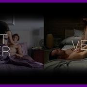 Секс Видео Sex Videos Секс Видео