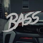 Car Music Mix 2019 Bass Boosted Trap Mix 2019