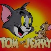 Tom Jerry House Trap Кооперативный Трэш На Дому