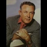 Distant Drum Jim Reeves