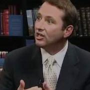 Kevin Trudeau Your Wish Is Your Command Part 1