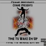 On One Feat Tee Shiesty Ageezy Macintal Crane