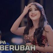 Linda Ayunda Mengapa Kau Berubah Simpatik Music