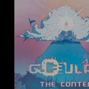 Globular The Context Cd1 2017