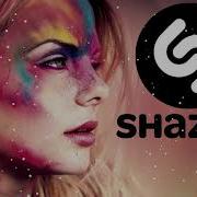 Shazam Top 50 2021