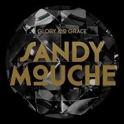 Sandy Mouche The Garden