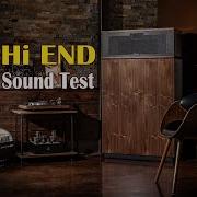 Greatest Audiophile Music 2023 Best Audiophile Voices Instrument Audiophile Nbr Music