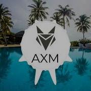 Axm Maldives