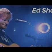 Ed Sheeran Live Acoustic