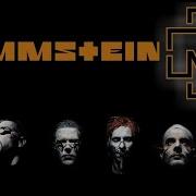 Rammstein Greatest Hits Full Album 2019 Best Of Rammstein Songs Playlist