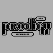 Prodigy Out Of Space Slow