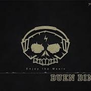 Buen Dinero By Bassio Beats Reggae Music