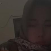 Bigo Live Jilbab Jilbab Toge Lagi Pamerin Susunya