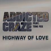 Highway Of Love Radio Edit