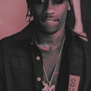 Travis Scott Type Beat Never End Prod Ill Instrumentals