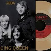 Abba Dancing Queen With The Lost Verse