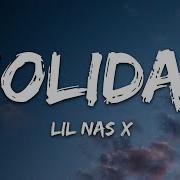 Haliday Lyrics