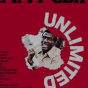 Under The Sun Moon And Stars Jimmy Cliff