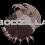 Osias Godzilla