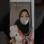 Bigo Live Jilbab Jilbab Toge Hot Buka Kancing Demi Pascol