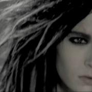 Tokio Hotel Monsoon