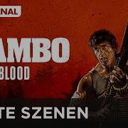 Rambo Deutsch