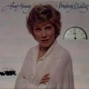 Annemurray Tennessee Waltz