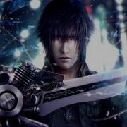 Really Slow Motion Endlessness Final Fantasy Xv Omen Trailer Music