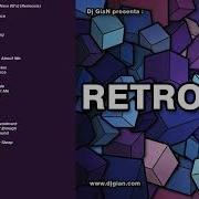 Retro Mix 1